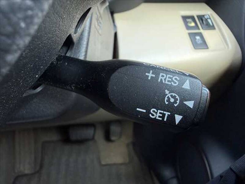 2009 TOYOTA VANGUARD for sale - photo 5