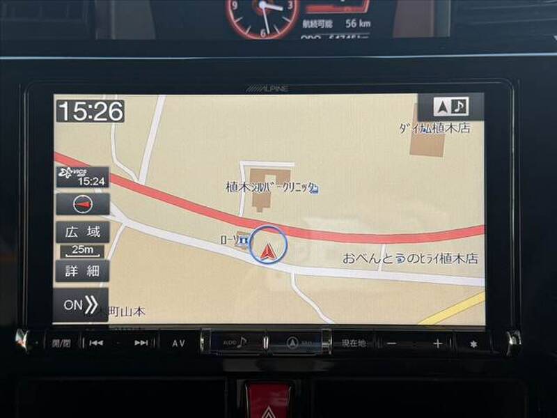 2019 TOYOTA ROOMY for sale - photo 5