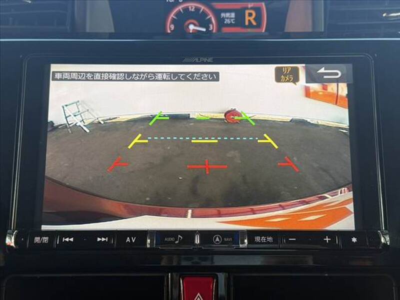 2019 TOYOTA ROOMY for sale - photo 7