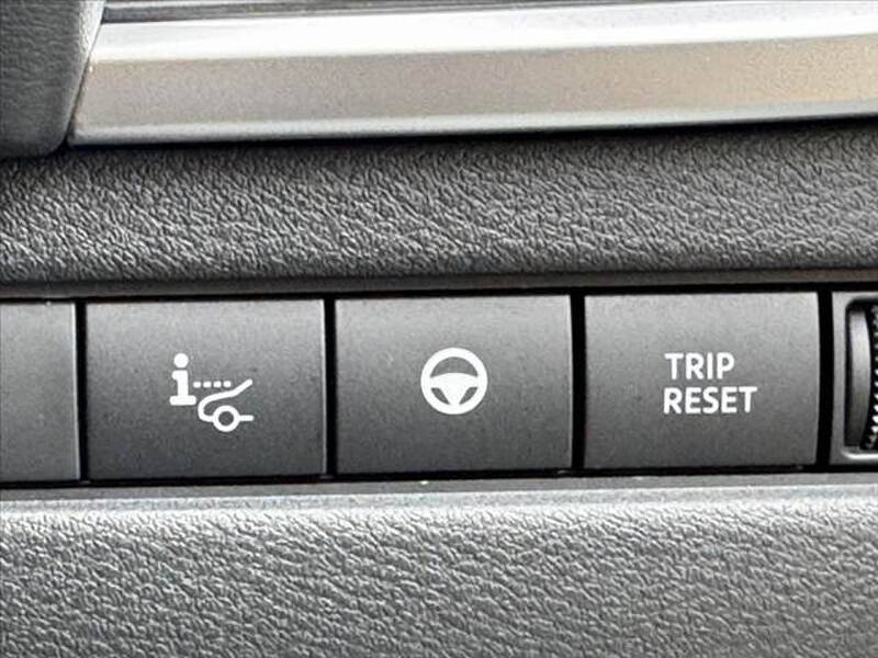 2024 NISSAN X-TRAIL for sale - photo 7