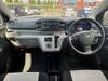 DAIHATSU MIRA EES