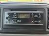 DAIHATSU MIRA EES