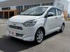DAIHATSU MIRA EES