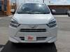 DAIHATSU MIRA EES