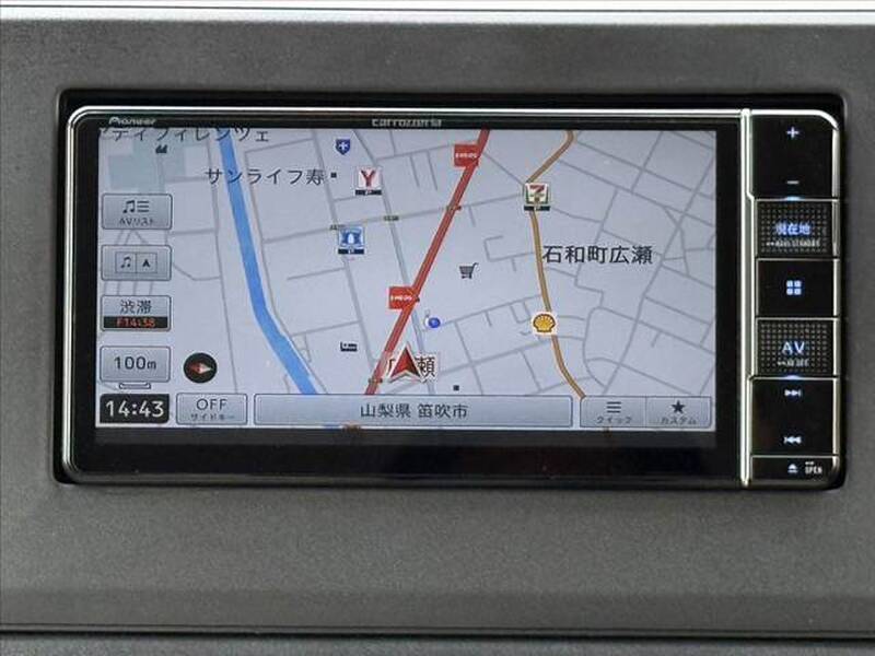 2023 MITSUBISHI EK WAGON for sale - photo 5
