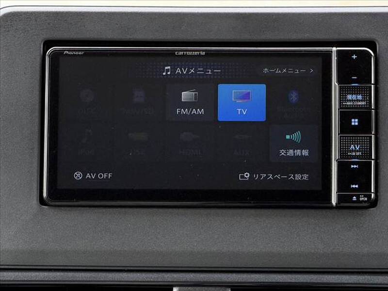 2023 MITSUBISHI EK WAGON for sale - photo 6