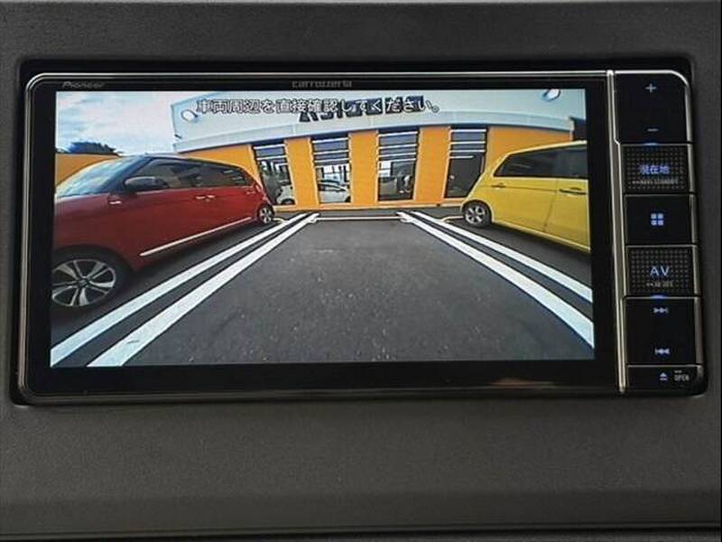 2023 MITSUBISHI EK WAGON for sale - photo 7