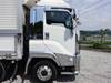 ISUZU GIGA