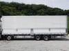 ISUZU GIGA