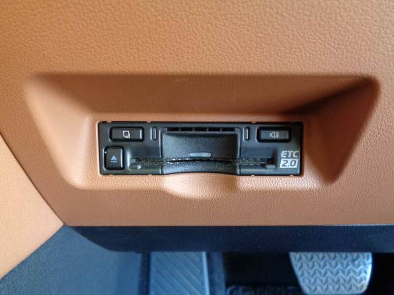 2024 TOYOTA VELLFIRE for sale - more photos