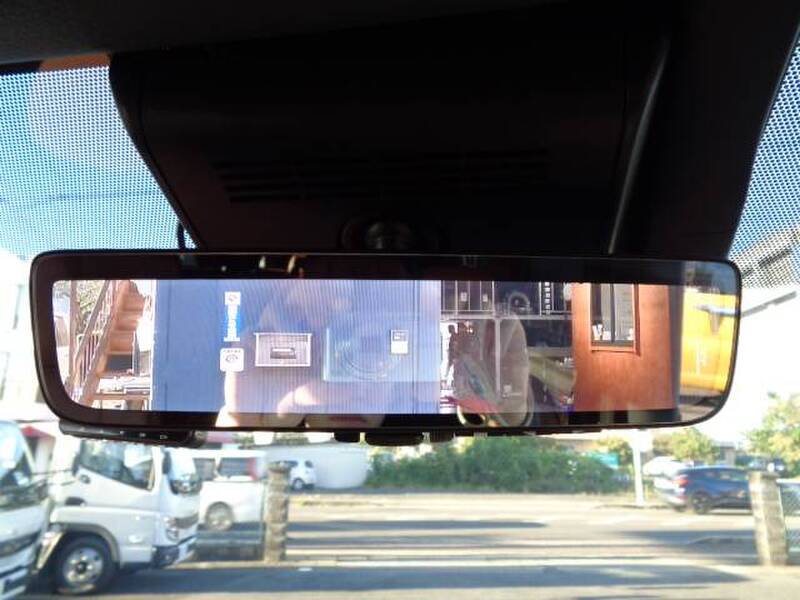 2024 TOYOTA VELLFIRE for sale - photo 10