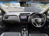 HONDA GRACE