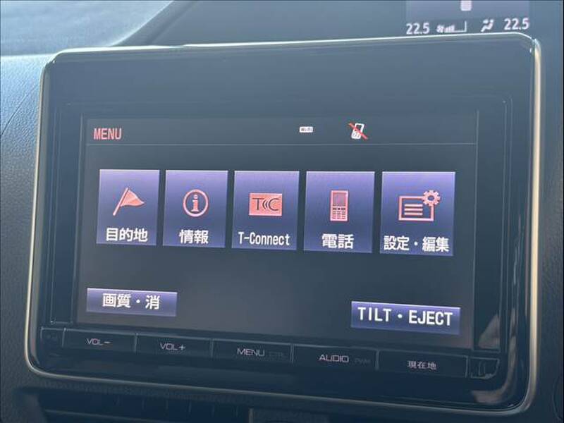 2018 TOYOTA NOAH for sale - photo 6