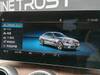 MERCEDES BENZ C-CLASS Sedan