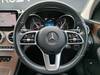 MERCEDES BENZ C-CLASS Sedan