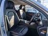 MERCEDES BENZ C-CLASS Sedan