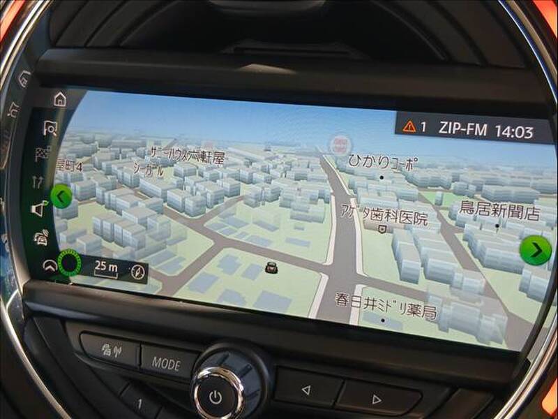 2019 BMW MINI for sale - photo 5