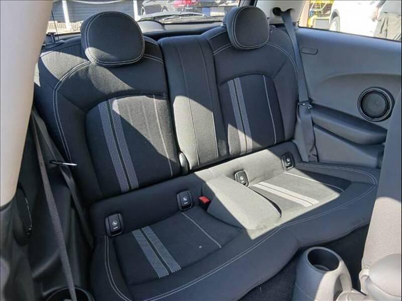 2019 BMW MINI for sale - photo 9