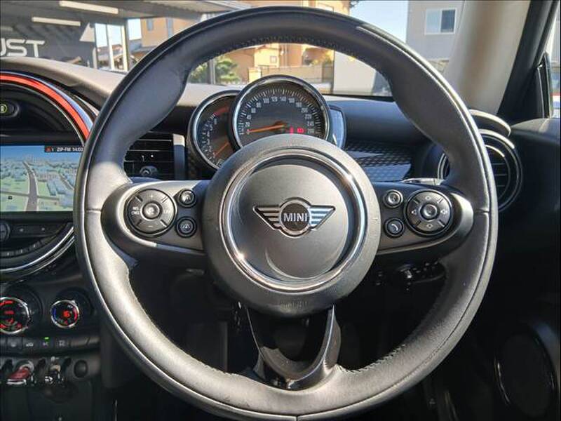 2019 BMW MINI for sale - photo 11