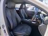 MERCEDES BENZ E-CLASS Sedan