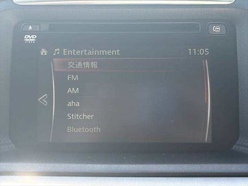 2016 MAZDA CX-5 XD PROACTIVE for sale - photo 6