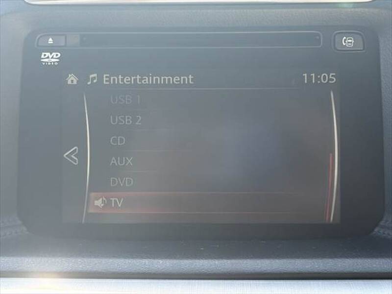 2016 MAZDA CX-5 XD PROACTIVE for sale - photo 7