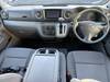 NISSAN NV350 CARAVAN WAGON