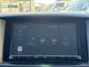 NISSAN NV350 CARAVAN WAGON