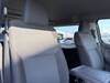 NISSAN NV350 CARAVAN WAGON