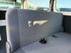 NISSAN NV350 CARAVAN WAGON
