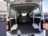 NISSAN NV350 CARAVAN WAGON