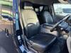 NISSAN NV350 CARAVAN WAGON