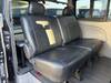 NISSAN NV350 CARAVAN WAGON
