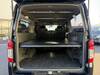 NISSAN NV350 CARAVAN WAGON