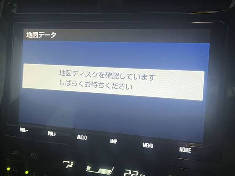 2019 TOYOTA PRIUS for sale - photo 5
