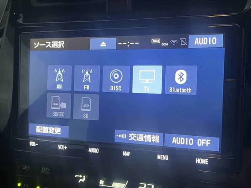 2019 TOYOTA PRIUS for sale - photo 6