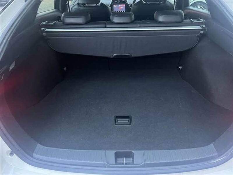 2019 TOYOTA PRIUS for sale - photo 10