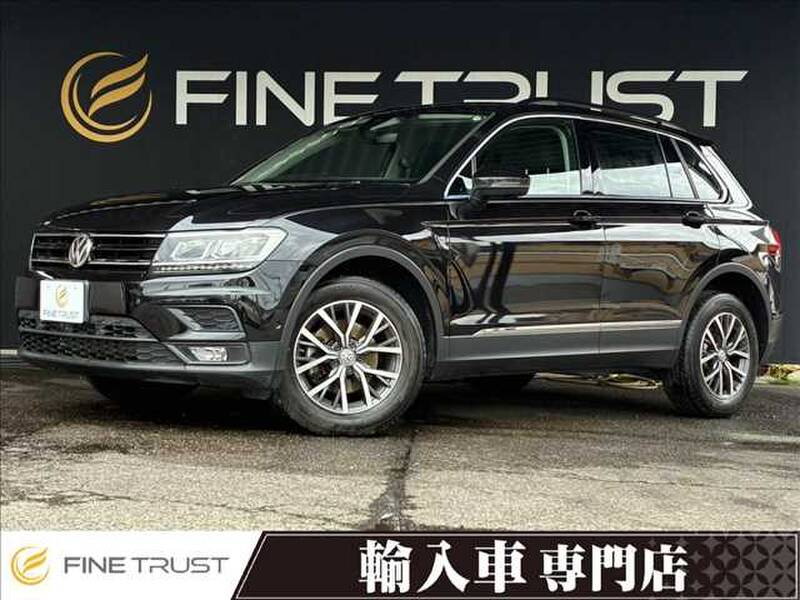 2019 VOLKSWAGEN for sale