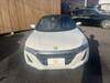 HONDA S660