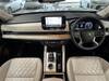 MITSUBISHI OUTLANDER PHV