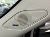 MITSUBISHI OUTLANDER PHV