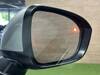 MITSUBISHI OUTLANDER PHV