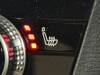 MITSUBISHI OUTLANDER PHV