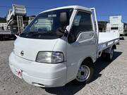 2004 NISSAN VANETTE TRUCK