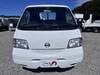 NISSAN VANETTE TRUCK