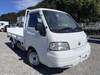 NISSAN VANETTE TRUCK