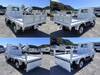 NISSAN VANETTE TRUCK