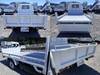 NISSAN VANETTE TRUCK