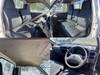 NISSAN VANETTE TRUCK