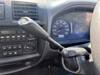 NISSAN VANETTE TRUCK